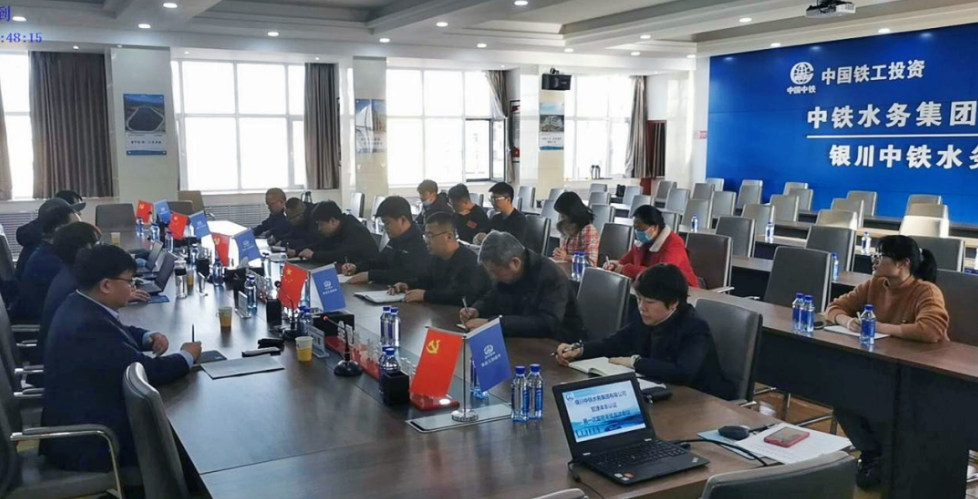 喜报｜开云中国顺利通过“三标体系”认证考核