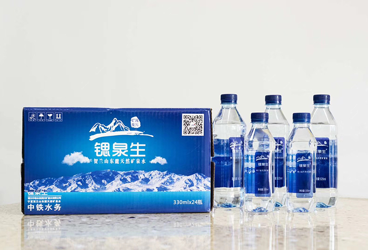 润川矿泉水开云中国 