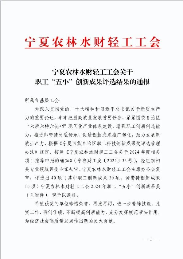 图片17.png