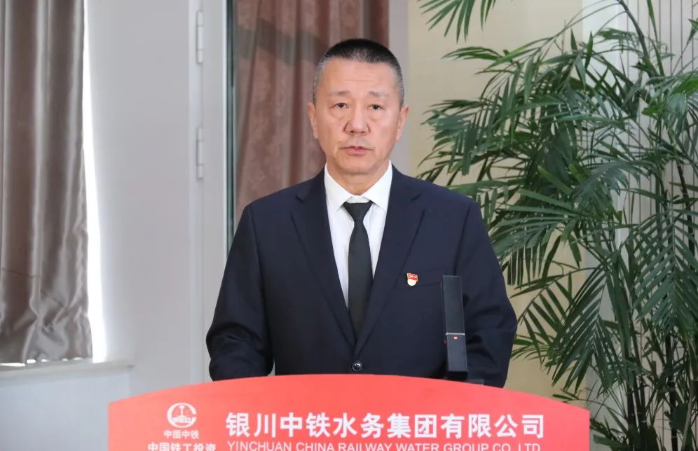图片9.png