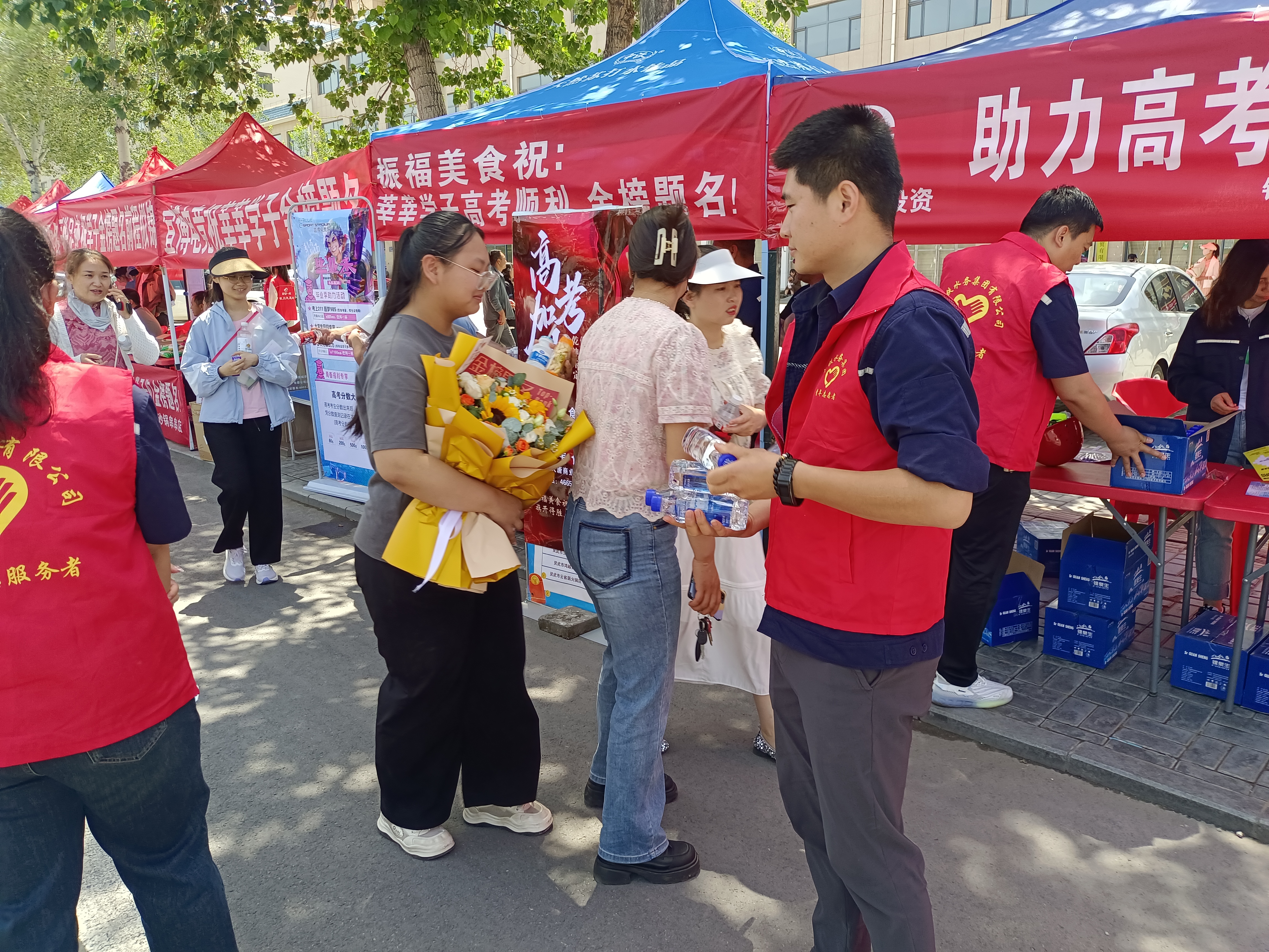 灵武供水开云中国团支部.jpg