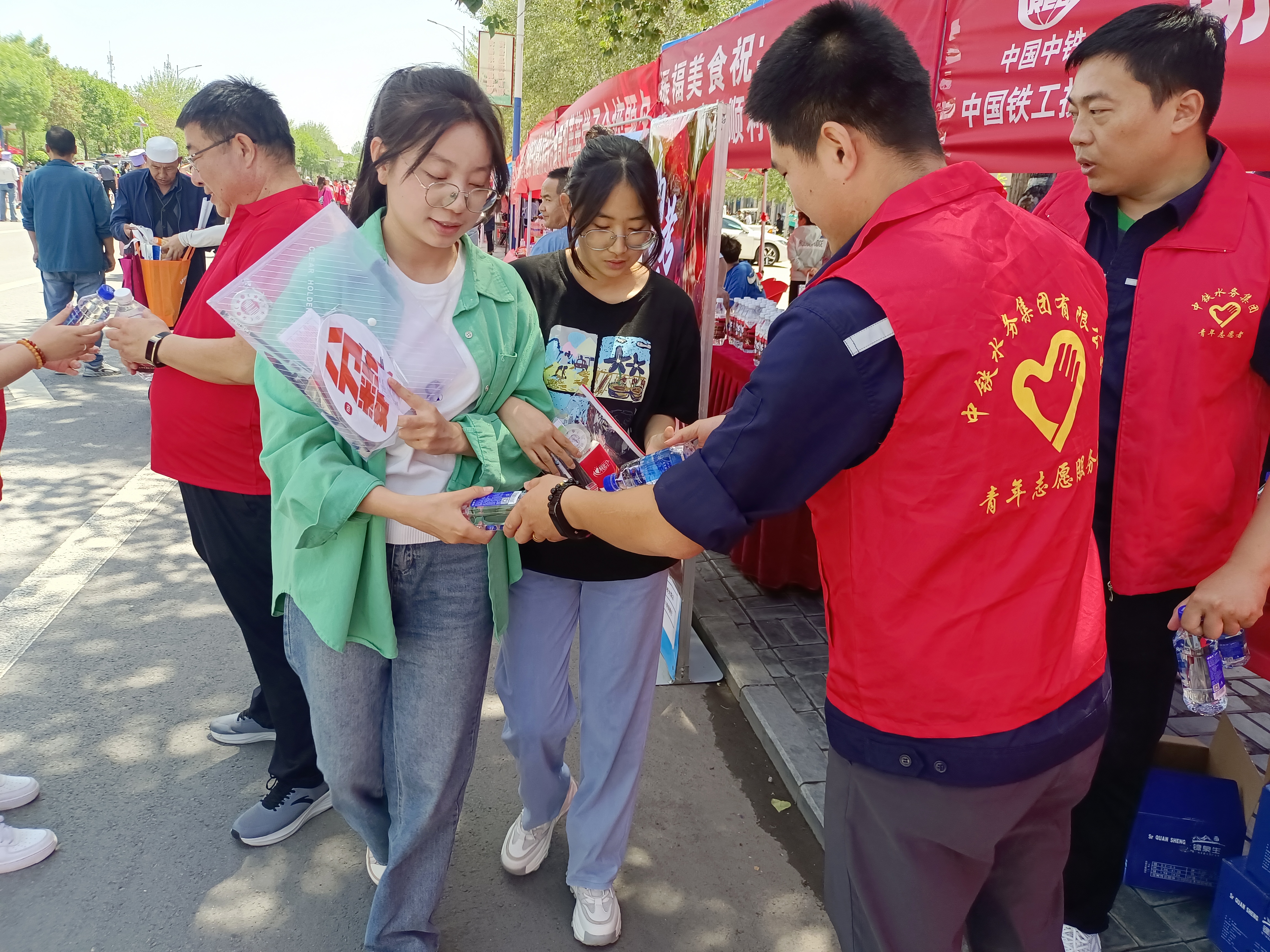 灵武供水开云中国团支部 (3).jpg