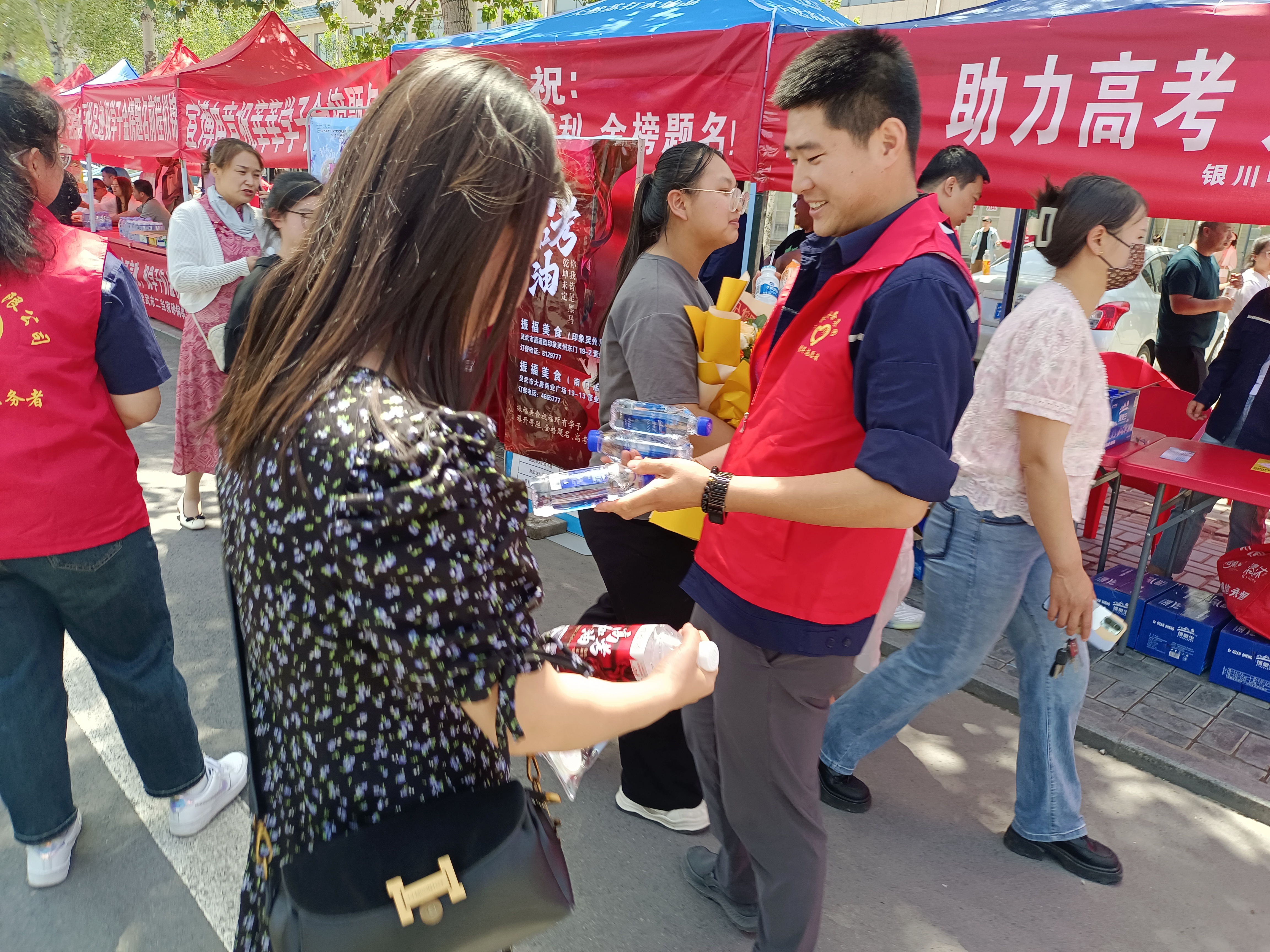 灵武供水开云中国团支部3.jpg